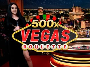 vegas roulette 500x