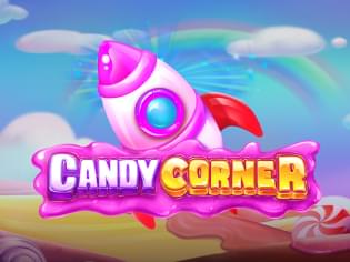 candy corner